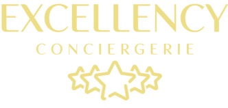 EXCELLENCY CONCIERGERIE